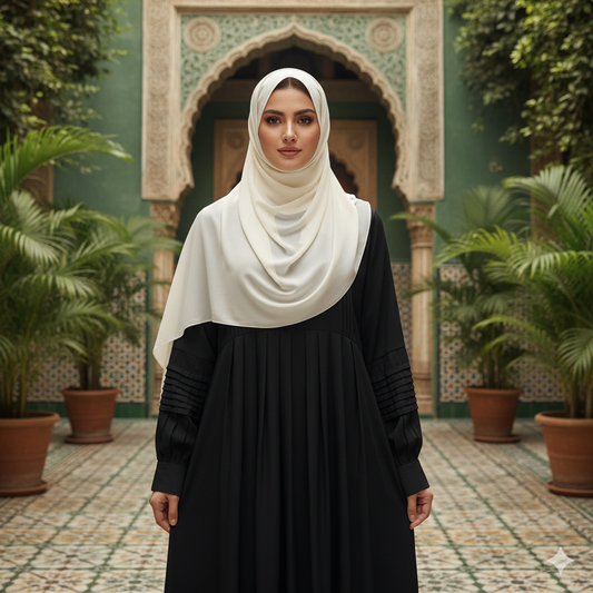 Abaya