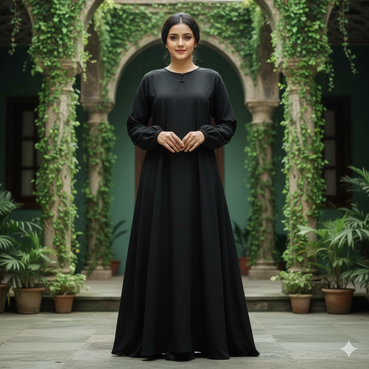 Abaya
