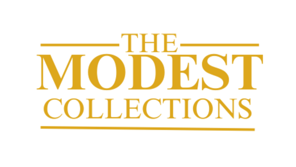 The Modest Collections
